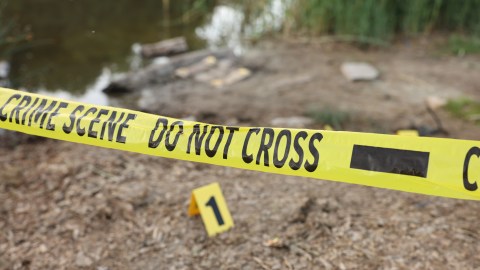 father-of-family-dies-from-gunshot-at-mississippi-water-park:-authorities-speak-of-a-“tragic-accident”