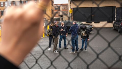 new-head-of-ice-would-have-intervened-to-deport-woman-linked-to-trump-ally