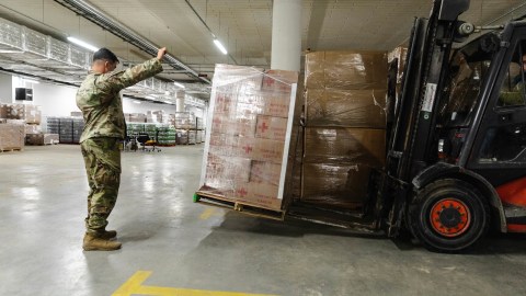 “cuts-in-us-foreign-aid-harm-human-rights-globally”:-hrw
