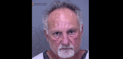 arizona-man-killed-his-wife-and-watched-his-daughter-try-to-save-her-while-smoking-a-cigarette,-according-to-prosecutors