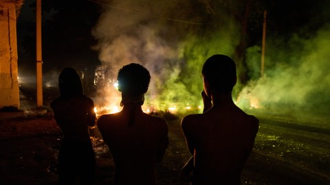 cuba-officially-runs-out-of-oil-and-with-blackouts-of-up-to-22-hours