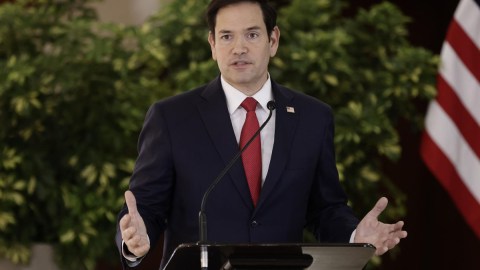 marco-rubio-affirms-that-much-of-china’s-advance-is-due-to-the-theft-of-intellectual-property
