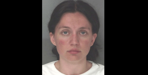 biology-teacher-in-georgia-is-accused-of-having-sexual-relations-with-a-student-at-school