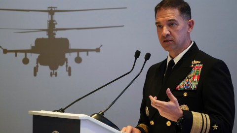 the-us-claims-that-iran-lost-90%-of-its-military-capacity,-but-it-remains-a-threat