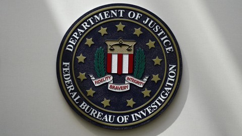 fbi-offers-$200,000-for-information-to-arrest-agent-accused-of-spying-for-iran