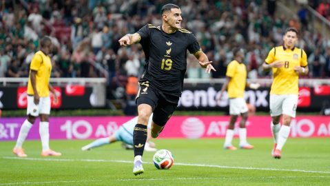german-berterame-could-be-the-one-sacrificed-on-the-world-cup-list-of-“vasco”-aguirre