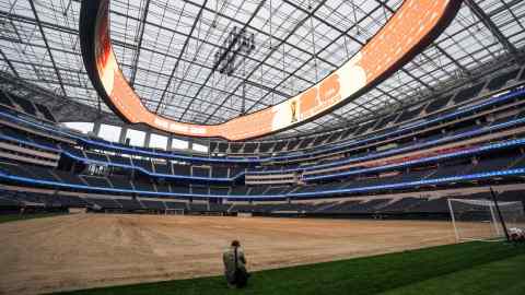 california-asks-fifa-for-an-explanation-on-the-sale-of-2026-world-cup-tickets