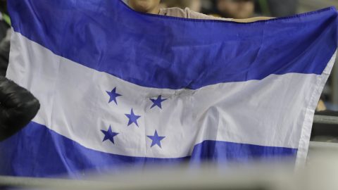 jorge-‘el-indio’-urquia-dies:-former-honduran-soccer-player-who-played-for-alaves-and-mallorca