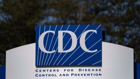 washington-keeps-41-people-under-surveillance-for-exposure-to-hantavirus