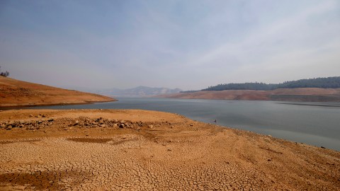 california-faces-abnormal-drought-in-more-than-half-of-the-state