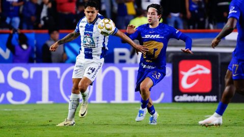 pumas-came-out-with-minimal-damage-on-their-visit-to-pachuca:-1-0