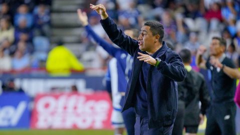 efrain-juarez-and-eduardo-solari-were-about-to-make-a-big-mess-in-pachuca