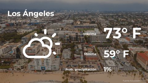 weather-forecast-in-los-angeles-for-this-friday,-may-15