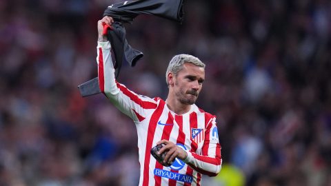 at-atletico-de-madrid-they-regret-griezmann’s-departure-to-the-mls