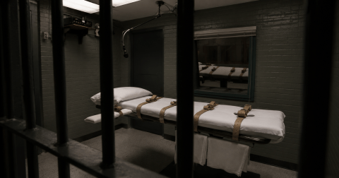 texas-executes-prisoner-number-600:-what-is-the-hispanic-weight-on-death-row