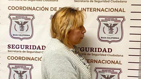 how-the-“dona-lupe”-migrant-smuggling-network-operated,-sentenced-in-the-us-to-11-years-in-prison
