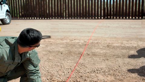 trump-administration-boasts-a-year-without-releasing-immigrants-at-the-border