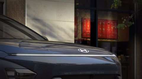 hyundai’s-new-great-move-to-beat-china