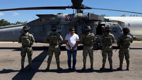 the-us-announced-more-charges-against-“el-jardinero”,-successor-to-“el-mencho”-at-the-head-of-the-cjng