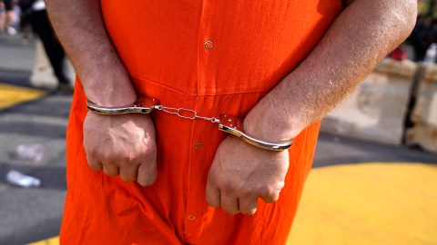 colombia-extradited-“chuqui”,-a-senior-member-of-the-aragua-train,-to-the-us