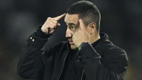 the-repeated-inappropriate-conduct-of-efrain-juarez