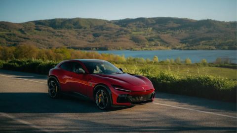 why-do-so-many-ferraris-in-texas-carry-montana-plates?
