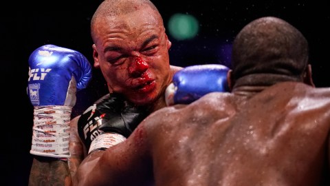 fabio-wardley-will-seek-revenge-against-daniel-dubois