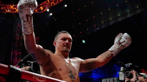 oleksandr-usyk-receives-conditions-to-expose-his-wba-title