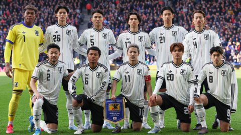 japan-has-its-26-called-up-to-make-history-in-the-2026-world-cup