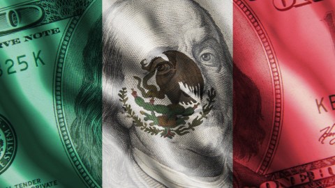price-of-the-dollar-in-mexico-today,-may-15,-2026:-the-greenback-strengthens