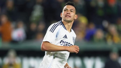 hirving-lozano,-when-was-your-last-game?