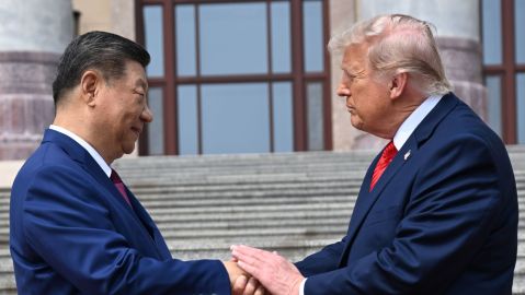 trump-avoids-calling-xi-jinping-a-“dictator”-after-meeting-in-china
