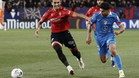 the-future-of-obed-vargas-at-atletico-de-madrid-is-uncertain