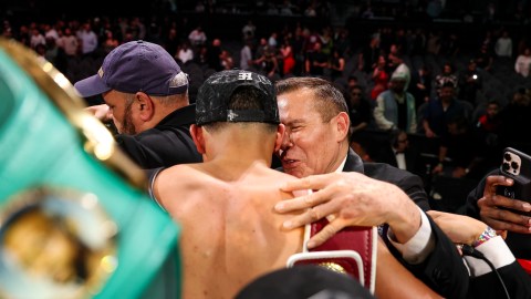 julio-cesar-chavez-caused-great-discomfort-for-his-statements-about-david-benavidez