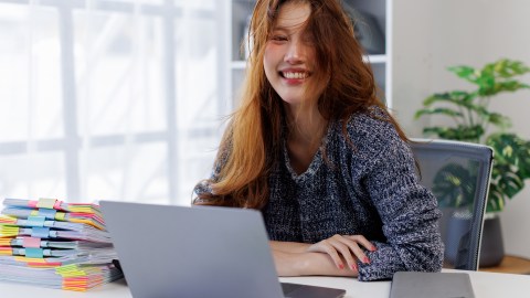 3-zodiac-signs-work-better-under-pressure:-they-don’t-give-up