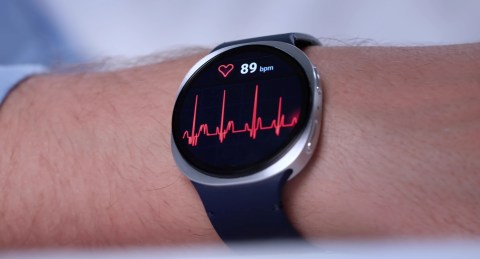 sleeping-apps:-benefits-and-hidden-risks