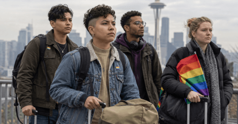 lgbtq+-people-leave-texas-and-seattle-evaluates-emergency-response-for-new-residents