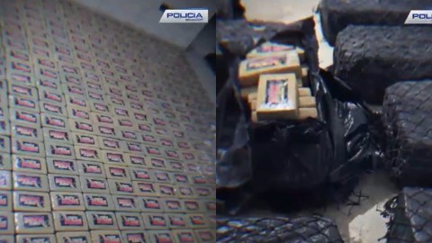 ecuador-seized-a-million-dollar-shipment-of-cocaine-that-was-destined-for-the-united-states