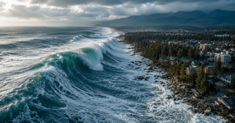the-silent-fault-that-worries-the-us-and-is-not-san-andres:-the-risk-of-a-megaearthquake-on-the-west-coast