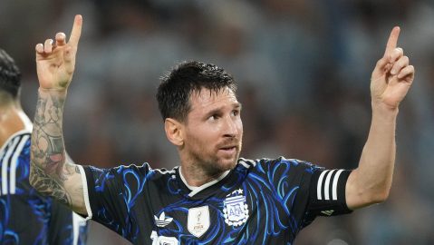 lionel-messi-is-approaching-a-new-record-in-the-2026-world-cup