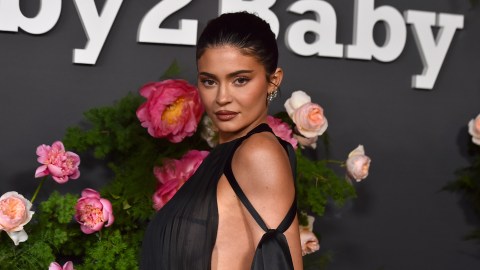 kylie-jenner-details-the-complications-that-marked-her-second-pregnancy