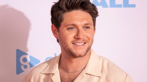 niall-horan-says-he-will-not-attend-harry-styles-and-zoe-kravitz’s-wedding
