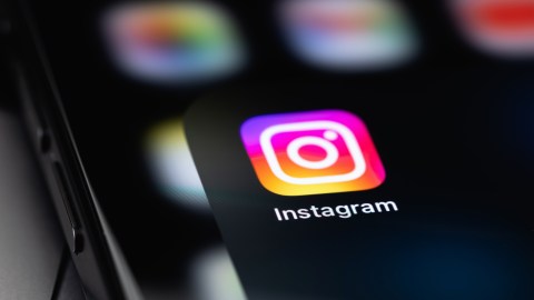 android-17-puts-an-end-to-one-of-the-iphone’s-greatest-advantages-when-publishing-content-on-social-networks
