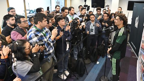 memo-ochoa-assures-that-he-will-not-demand-ownership-of-the-mexico-goal