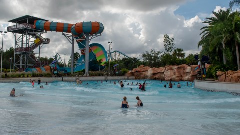 california-water-parks-that-open-their-doors-in-may-and-which-one-is-better