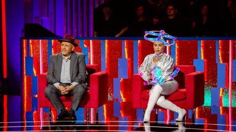 cristina-porta-vs.-yina-calderon-on-the-panel-of-“la-casa-de-los-famosos-6”;-who-is-right?
