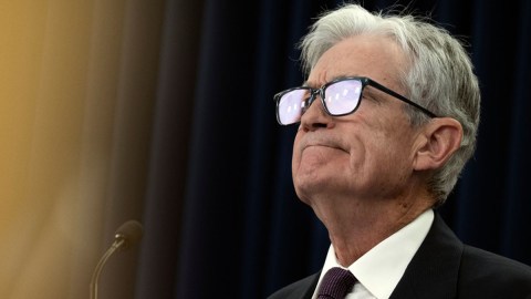 jerome-powell-ended-his-time-as-chairman-of-the-federal-reserve