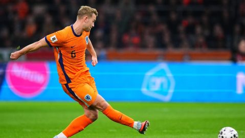 hard-loss-for-the-netherlands-defense-in-the-2026-world-cup