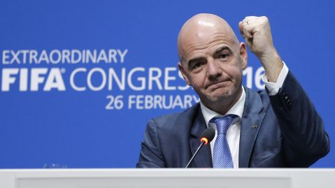 fifa-manages-to-sell-rights-to-the-2026-world-cup-in-china,-but-at-a-much-lower-price-than-expected