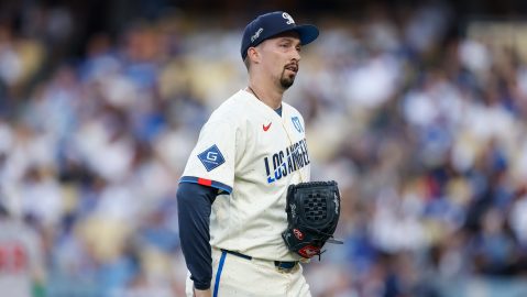 blake-snell,-on-the-dodgers’-injured-list